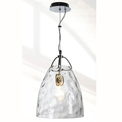 Люстра LSP-9629/9630