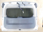 дверь задняя Toyota Prius A Alpha ZVW40 41