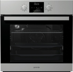 Независимый духовой шкаф Gorenje BO635E20X-2