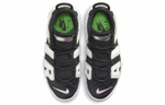 Кроссовки Nike Air More Uptempo Air (Женская размерная сетка)