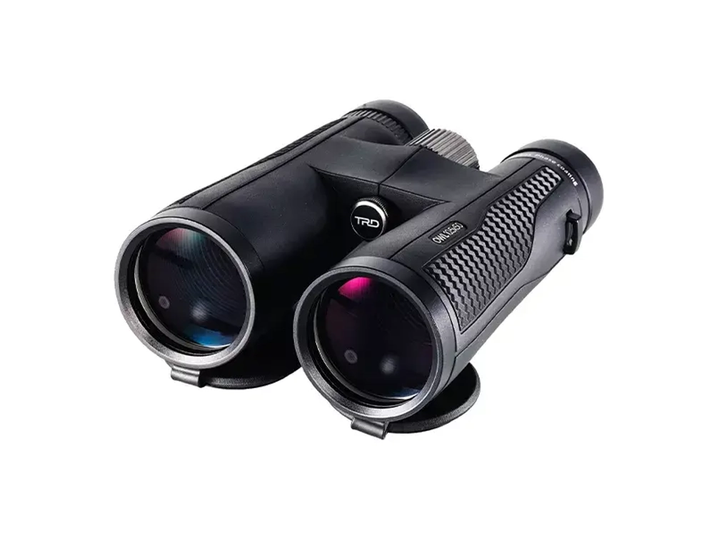 Бинокль TRD OWL 10.5x50 (TOWL10550)