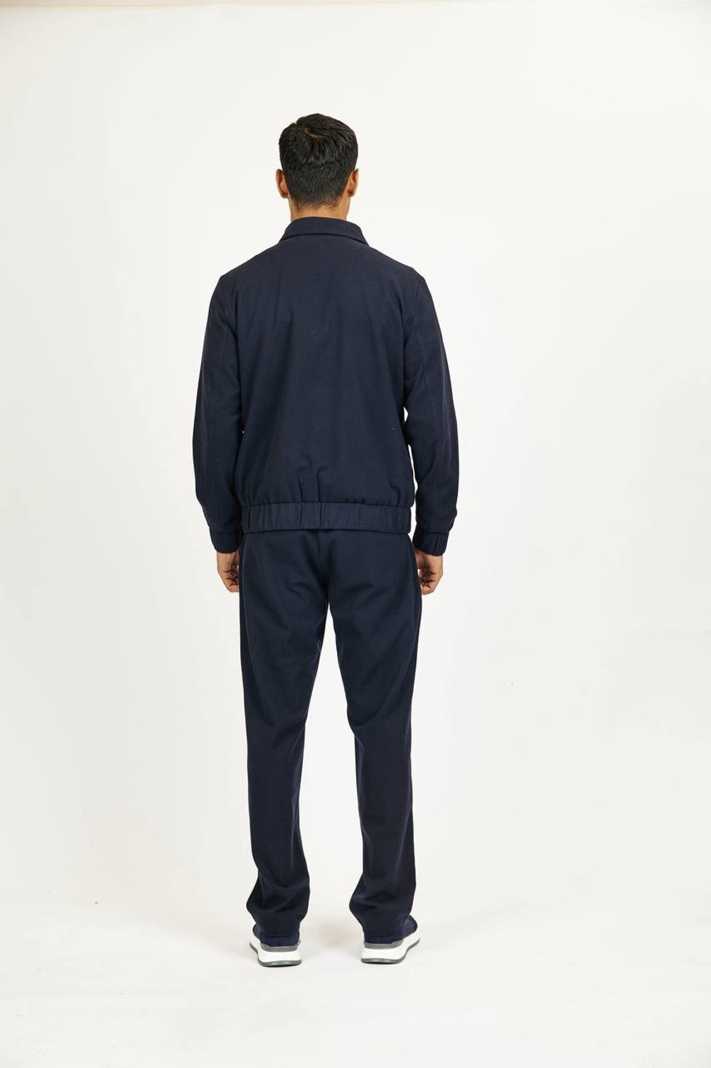 Спортивный костюм Kiton