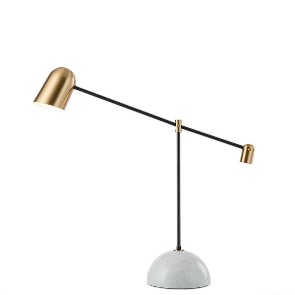 Table design lamp Odds