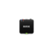 RODE Wireless GO (Gen 3)