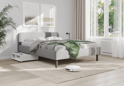 Кровать Hanna (160x200)