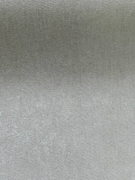 Yasham 1.06*10m 7559-1 Arkitekt Plus