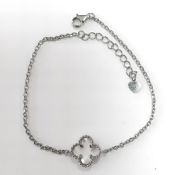 Браслет ювелирный