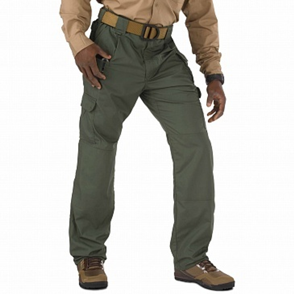 74273 pants store