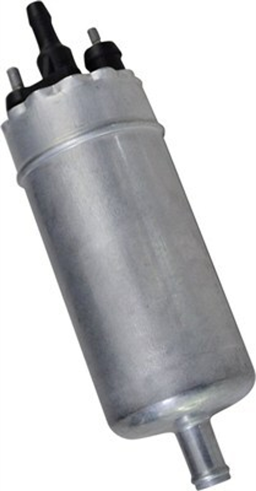 MAGNETI MARELLI - 313011300018-MAN - Fuel Pump