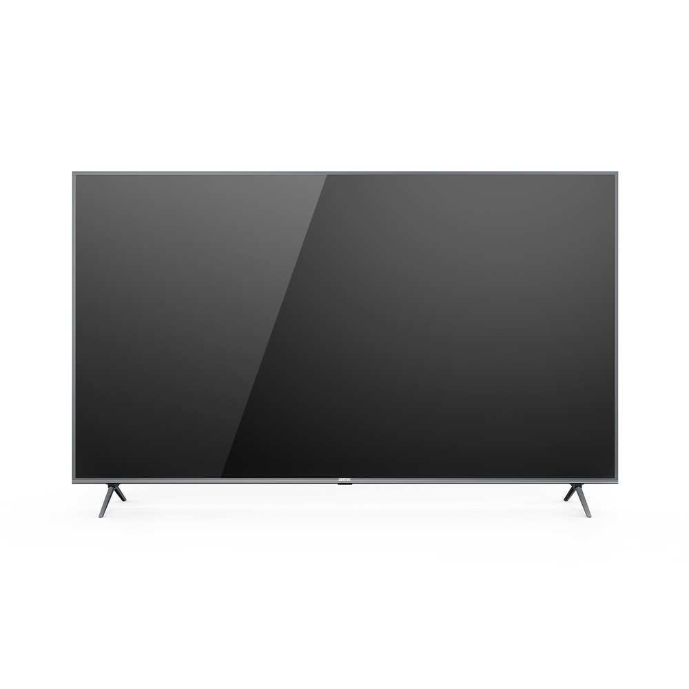 Телевизор Centek CT-8585 Smart 85 4K