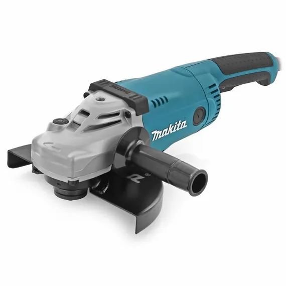 Угловая шлифмашина &quot;MAKITA&quot; GA9020