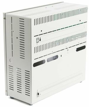 Резервный ИБП БАСТИОН SKAT-V.12DC-18 исп.5000 белый