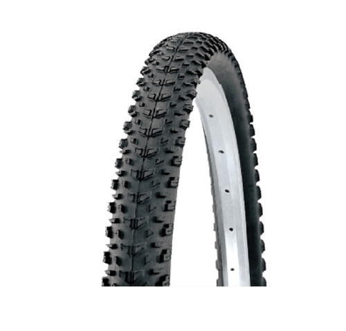 Покрышка HOGGER, 27.5х 2.80, P-1255 (10)