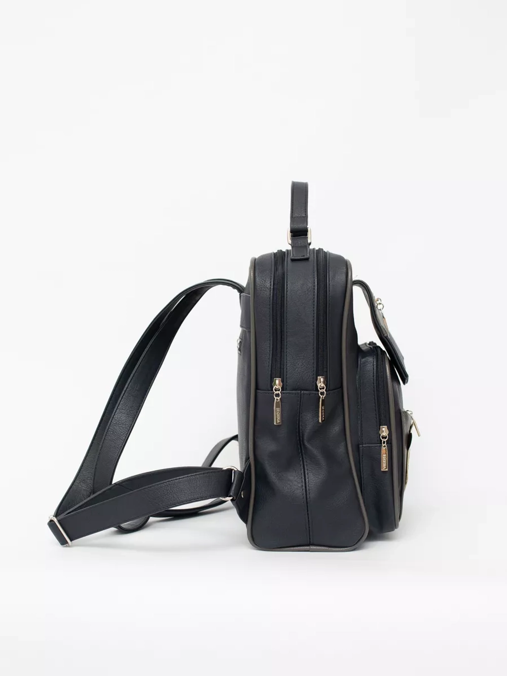 Рюкзак школьный большой для путешествий