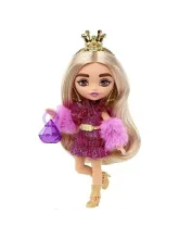 Кукла Экстра Минис 8 HJK67