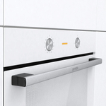 Духовой шкаф Gorenje BO6717E03W