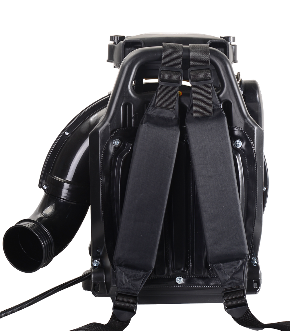 Воздуходувка бензиновая Huter GB-63S