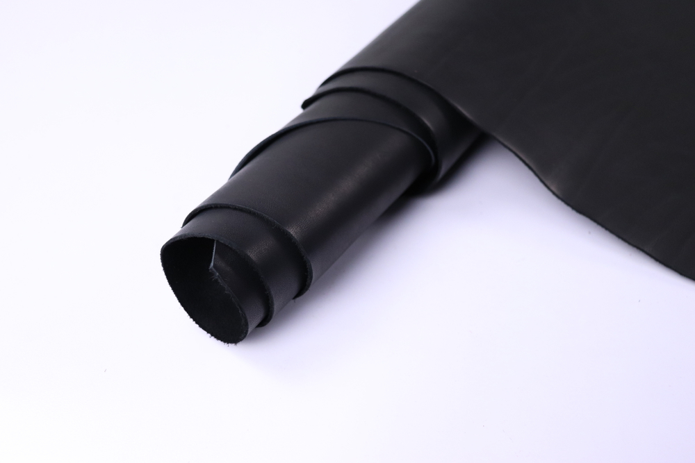 1,2-1,4 Краст Черный