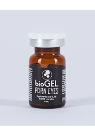 BioGel PDRN EYES