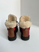 Зимние ботинки Dsquared2, 26