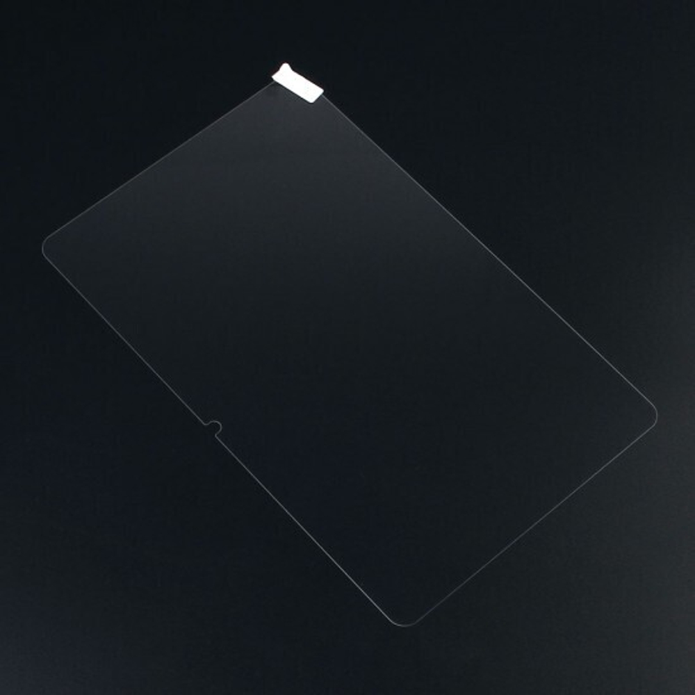 Защитное стекло для Huawei MatePad 10.4", 0.4 mm, 012369