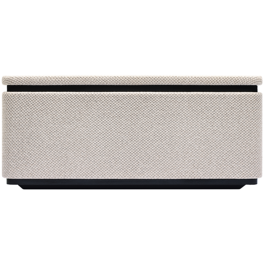 Devialet Dione Opéra