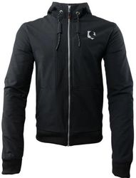 Мотоодежда