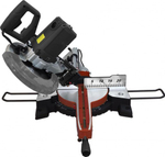 Пила торцовочная сетевая Jib 7255G 2,2 квт, 230в 1111020235000