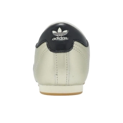 Женские кроссовки Adidas Originals Taekwondo 'silver black' JP8132