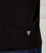 Футболка GUESS - черный(M5RI59 K9RM1)