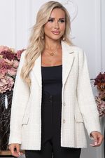 Жакет 8208 Avili