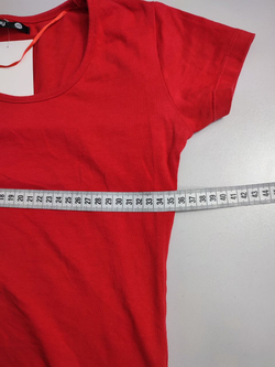 Платье Sinsay летнее 42 размер