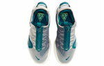 Кроссовки Nike Pg 4 Pcg Ep