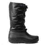 Сапоги зимние женские Дарина Д409 -30С (АФРОДИТА)