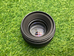 Helios-44-2