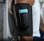 Pulsio Компрессионный массажер Compression Sleeve