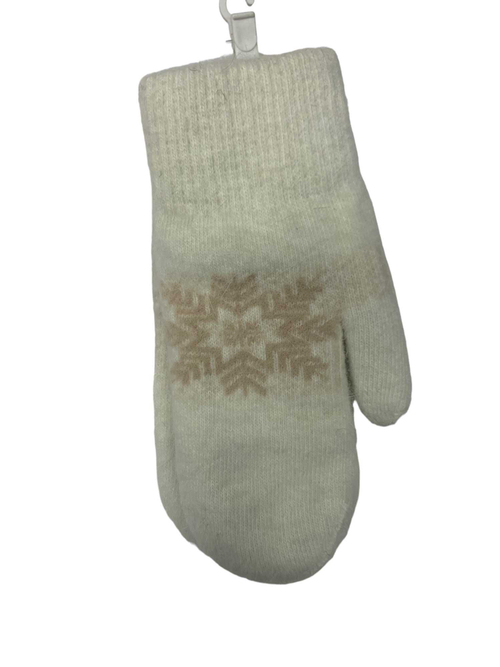 Варежки. Женские. Материал верха: Текстильные. Подклад: Плюш-мех. Толстые.12 шт в упаковке, разные цвета.