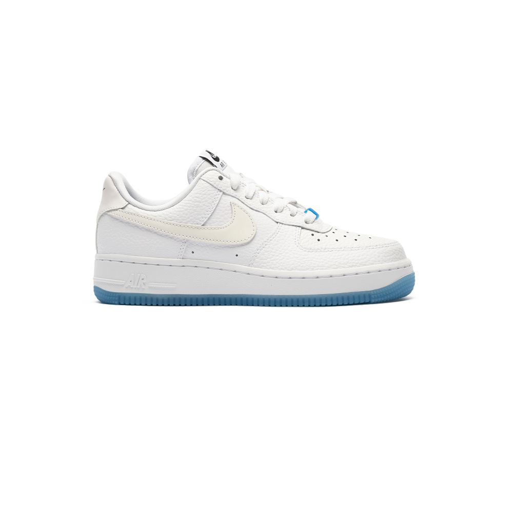Кроссовки Nike Air Force 1 Low "Reactive Swoosh" Women’s