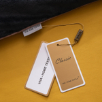 Комплект постельного белья на резинке Сатин Velvet Premium с Одеялом VPR006