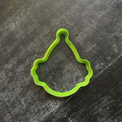 Цирк №1 Клоун