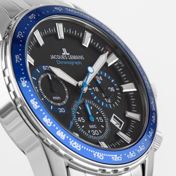 Jacques Lemans Liverpool 1-2099E
