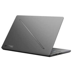 Ноутбук ASUS ROG Zephyrus G14 GA403UV-QS096 90NR0I01-M005B0