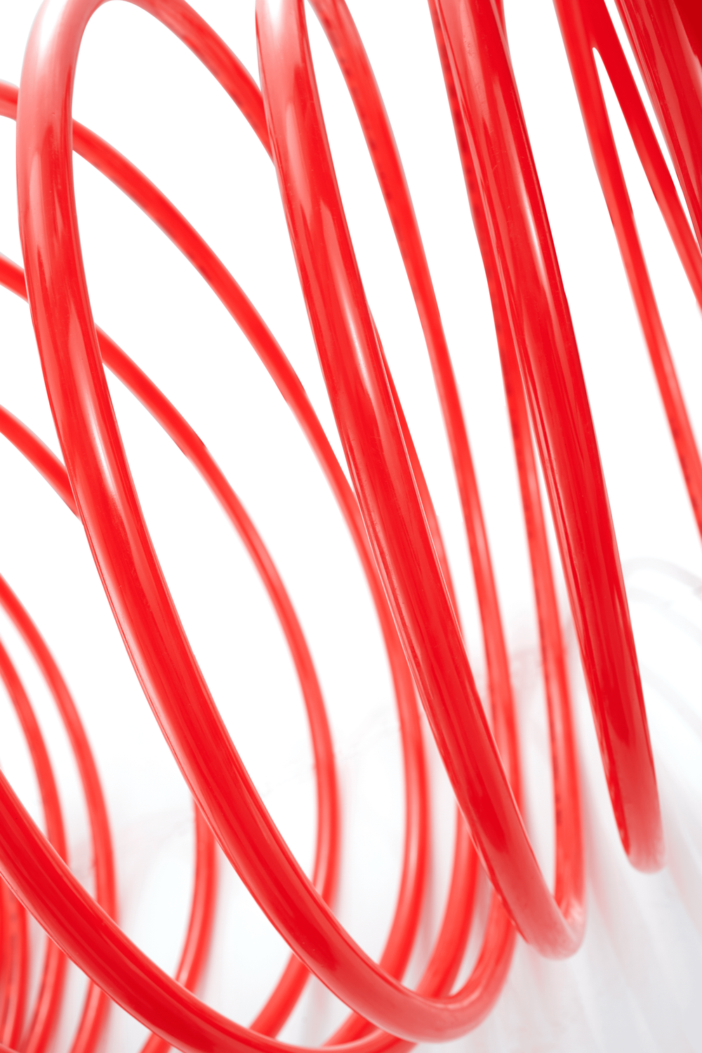 труба pex b для теплого пола риифо вита