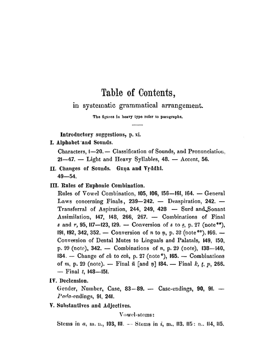 A Sanskrit primer. Leitfaden fur den elementar-cursus des sanskrit of professor georg buhler of vienna | P.E. Delavan