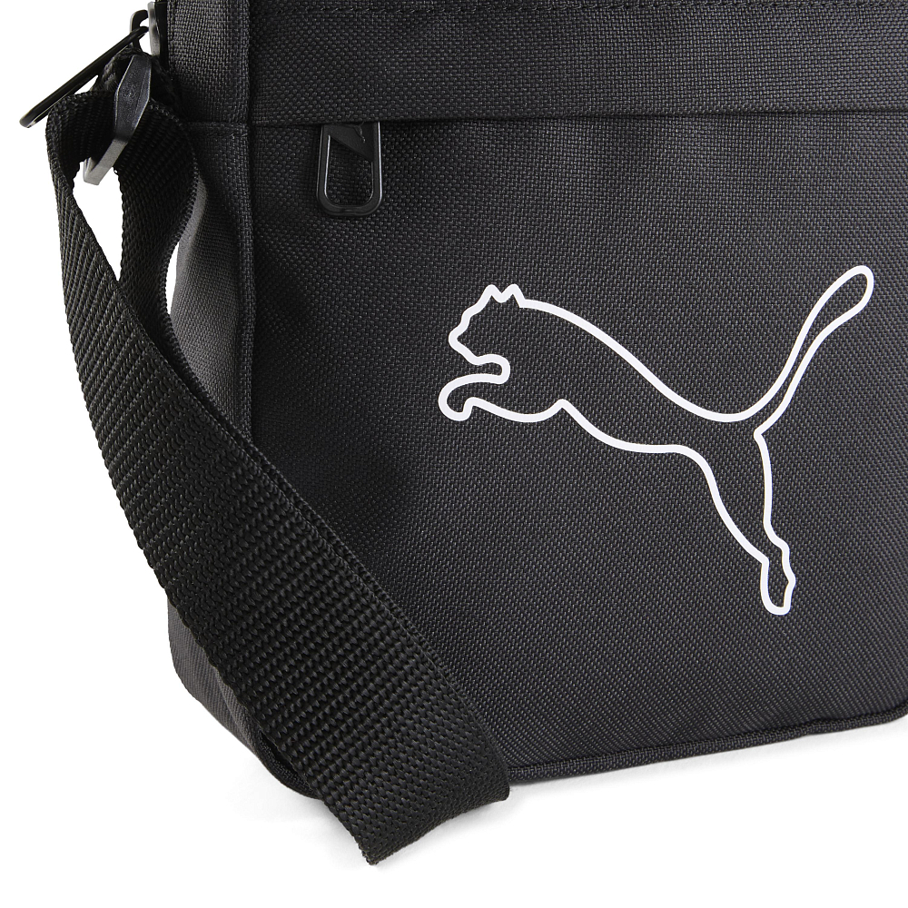 Сумка PUMA PLUS Portable