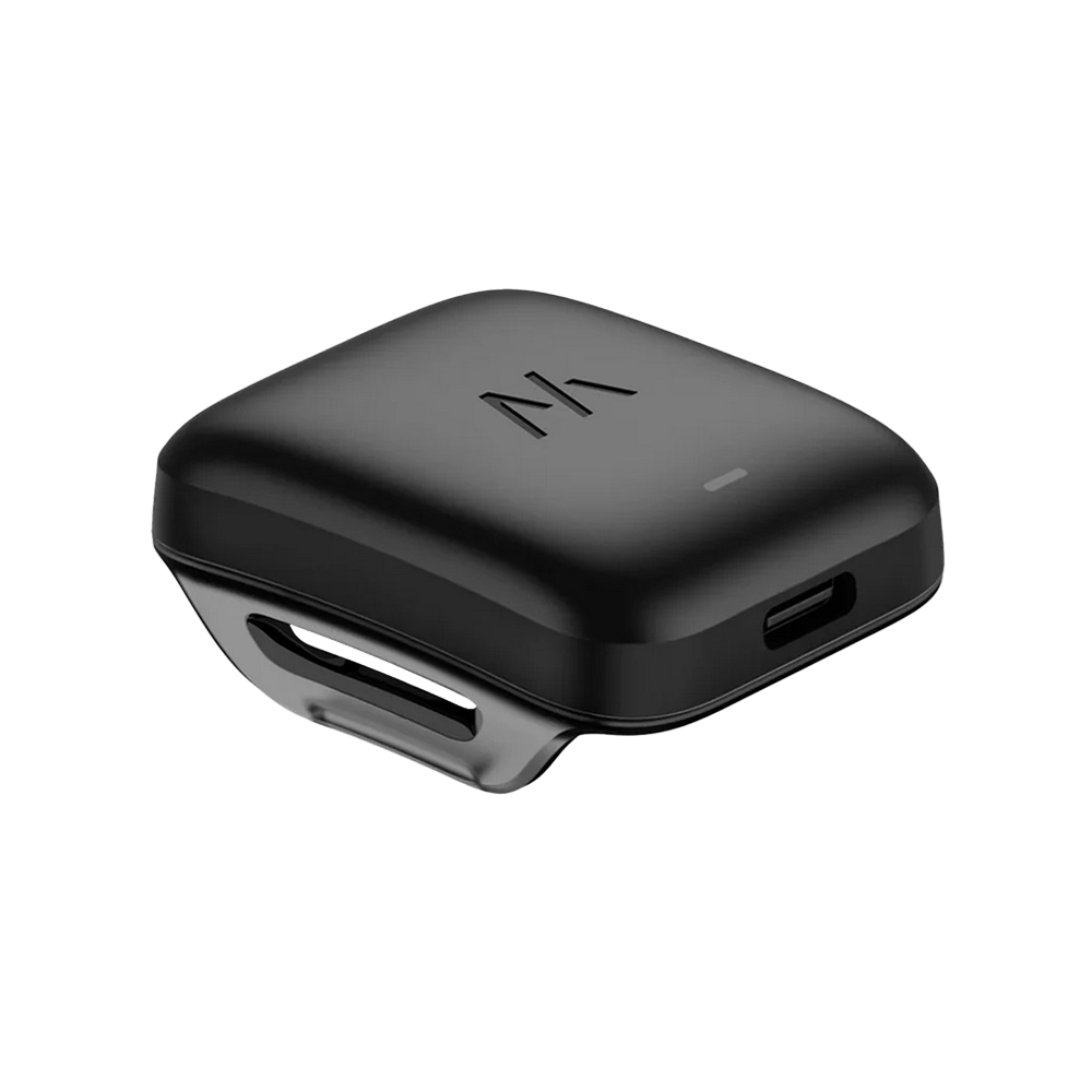 Беспроводное зарядное устройство Whoop Wireless Powerpack Black