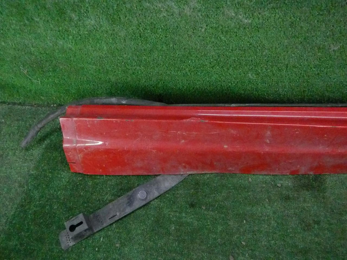 DSCN1108.JPG