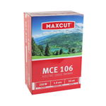 Триммер электрический MAXCUT MCE 106