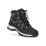 Ботинки трекинговые Acerbis SHOES X-MUD WP