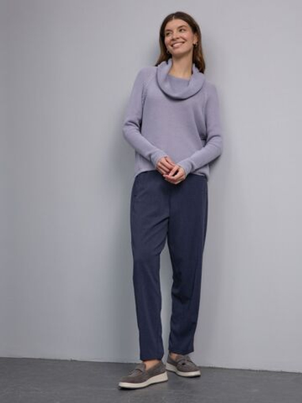 Брюки 2506 TINONA